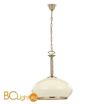 Подвесной светильник Alfa Astoria 1321 - Фото 0