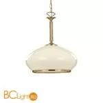 Подвесной светильник Alfa Astoria 1321