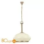 Подвесной светильник Alfa Astoria 1321 - Фото 0