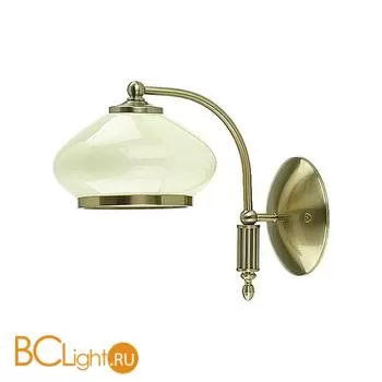 Бра Alfa Astoria 2321