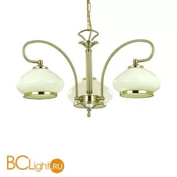 Люстра Alfa Astoria 3321