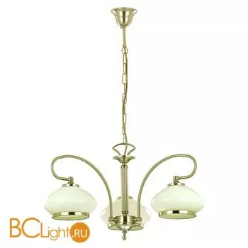 Люстра Alfa Astoria 3321 - Фото 0