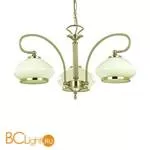 Люстра Alfa Astoria 3321