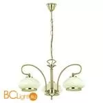 Люстра Alfa Astoria 3321 - Фото 0