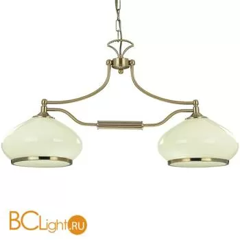 Люстра Alfa Astoria 3421