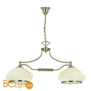 Люстра Alfa Astoria 3421 - Фото 0