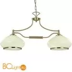 Люстра Alfa Astoria 3421