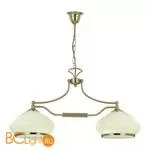 Люстра Alfa Astoria 3421 - Фото 0