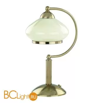 Настольная лампа Alfa Astoria 4321