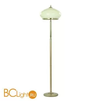 Торшер Alfa Astoria 4421