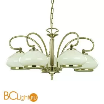 Люстра Alfa Astoria 5321