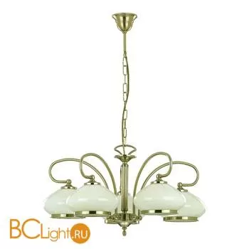 Люстра Alfa Astoria 5321 - Фото 0