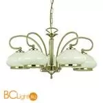 Люстра Alfa Astoria 5321