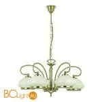 Люстра Alfa Astoria 5321 - Фото 0