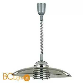 Подвесной светильник Alfa Astra 146