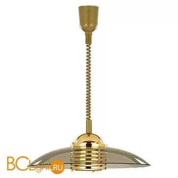 Подвесной светильник Alfa Astra 148