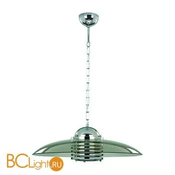 Подвесной светильник Alfa Astra 147 - Фото 0