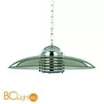 Подвесной светильник Alfa Astra 147