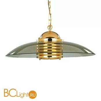 Подвесной светильник Alfa Astra 149