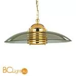 Подвесной светильник Alfa Astra 149