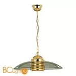 Подвесной светильник Alfa Astra 149 - Фото 0