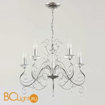 Люстра Alfa Balezza 24565