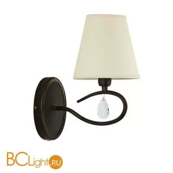 Бра Alfa Bali Premium 11630