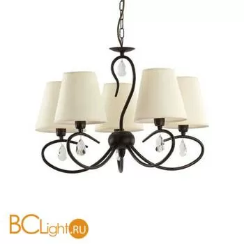 Люстра Alfa Bali Premium 11635