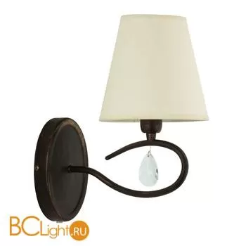 Бра Alfa Bali Premium 14590