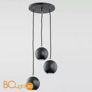 Подвесной светильник Alfa Ball Plafon 24486