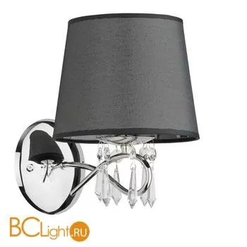Бра Alfa Baron 11480