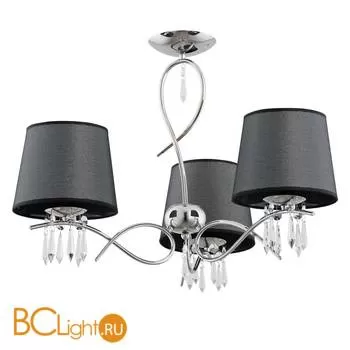 Потолочная люстра Alfa Baron 11483