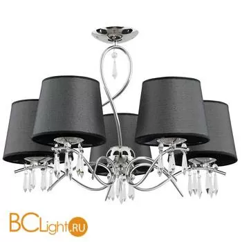 Потолочная люстра Alfa Baron 11485