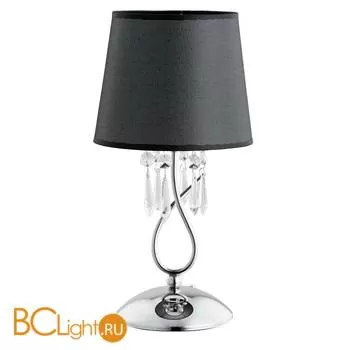 Настольная лампа Alfa Baron 11488