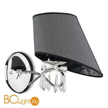 Бра Alfa Baronet 11420