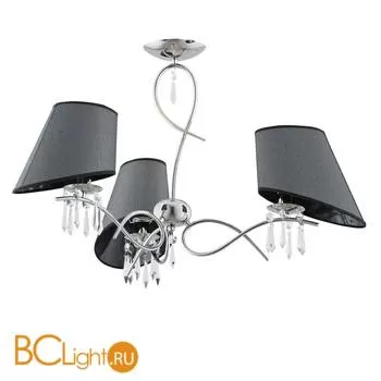 Потолочная люстра Alfa Baronet 11423