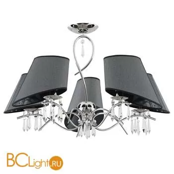 Потолочная люстра Alfa Baronet 11425