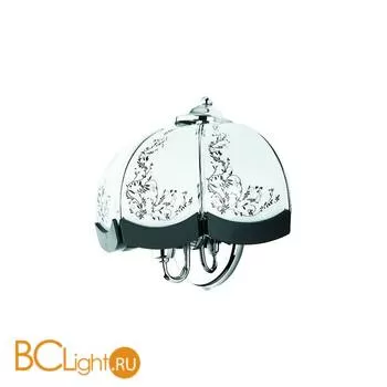 Бра Alfa Bluszcz 15810