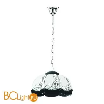 Подвесной светильник Alfa Bluszcz 15811 - Фото 0