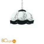 Подвесной светильник Alfa Bluszcz 15811