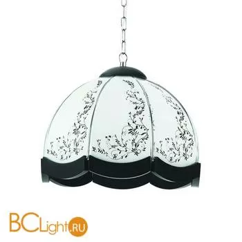 Подвесной светильник Alfa Bluszcz 15812