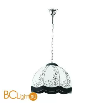 Подвесной светильник Alfa Bluszcz 15812 - Фото 0