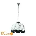 Подвесной светильник Alfa Bluszcz 15812 - Фото 0