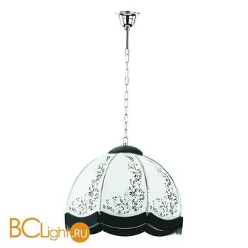 Подвесной светильник Alfa Bluszcz 15813 - Фото 0