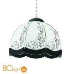 Подвесной светильник Alfa Bluszcz 15813