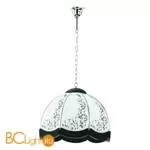 Подвесной светильник Alfa Bluszcz 15813 - Фото 0