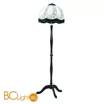 Торшер Alfa Bluszcz 15819