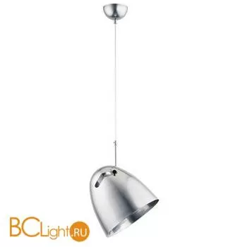Подвесной светильник Alfa Bolo 60033