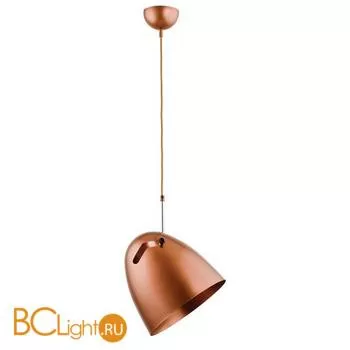 Подвесной светильник Alfa Bolo 60034