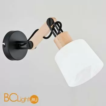 Бра Alfa Bridge 24270